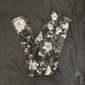 Victorias Secret Leggings